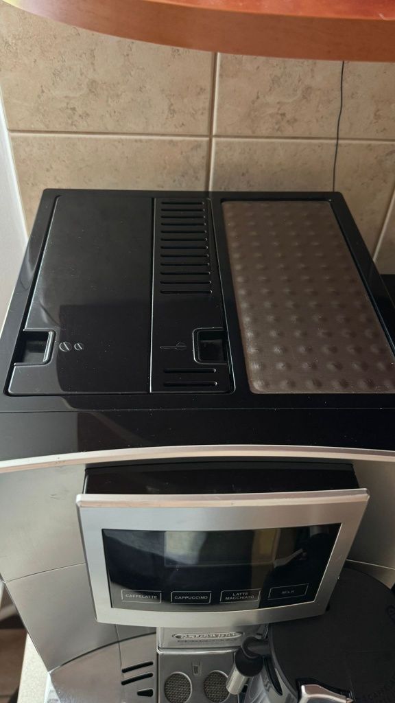 Ekspres De'Longhi