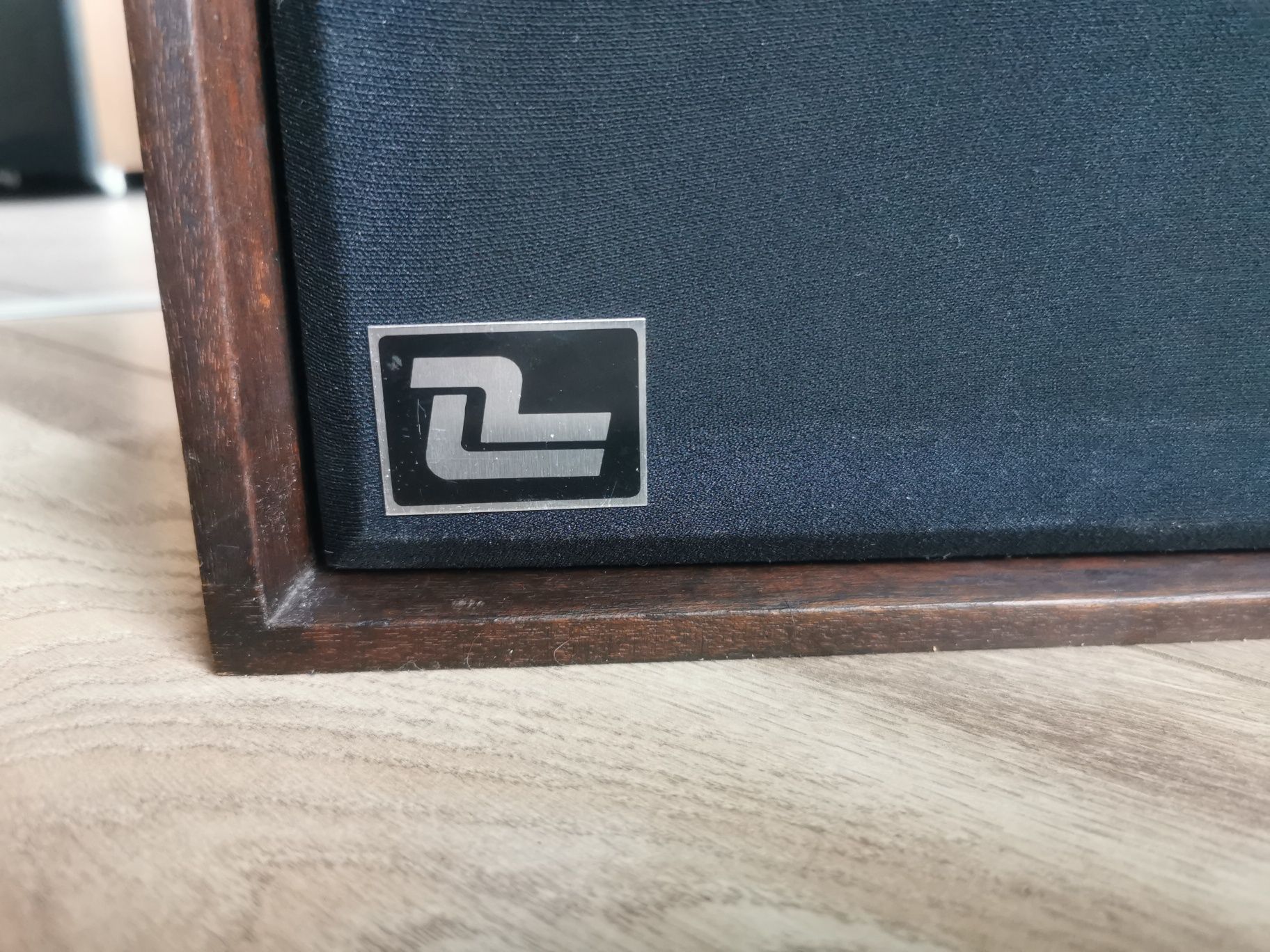 Kolumny Audio Lab Consort AL 30,Tonsil Zg-30-C201 Radmor,Diora Unitra