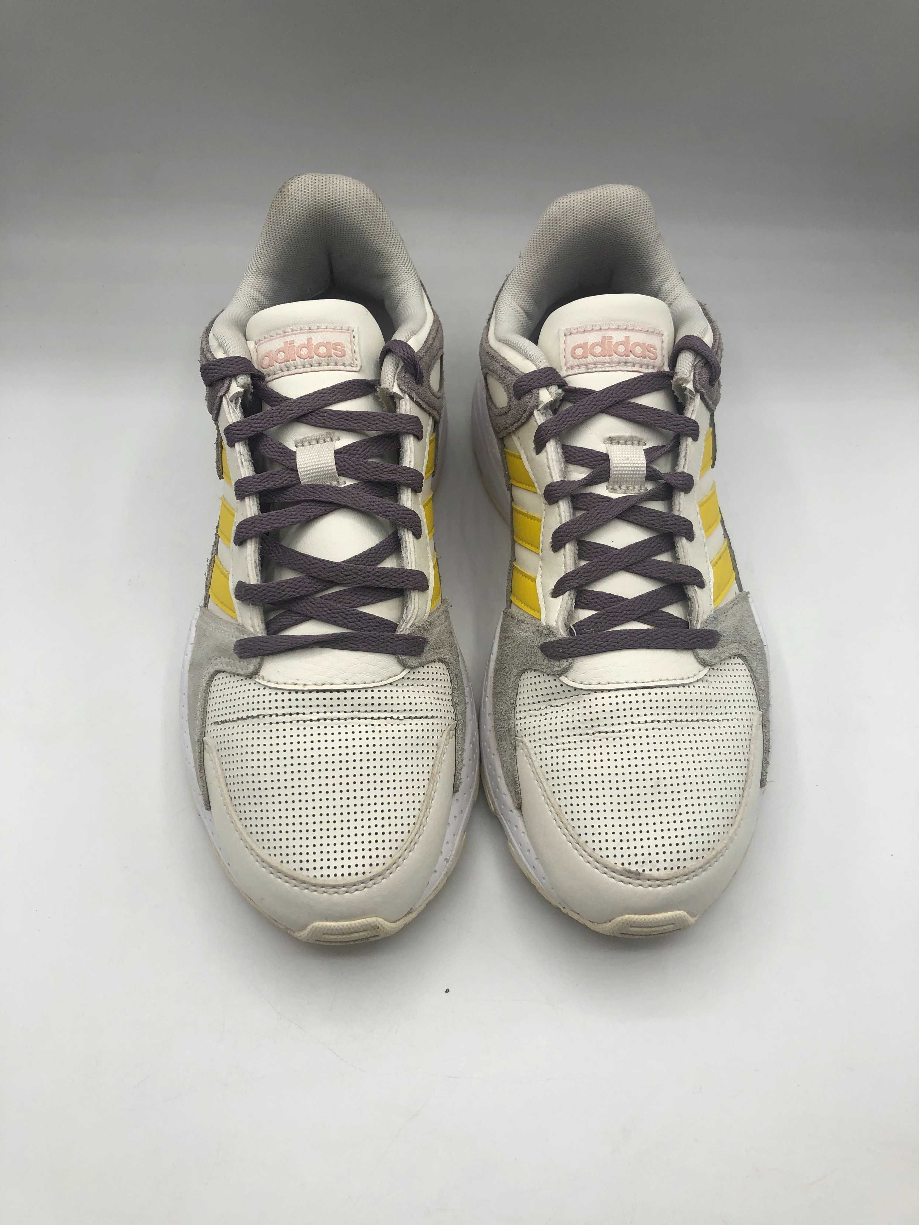 Кросівки adidas crazychaos ( eg8751) оригінал