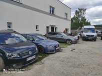 Audi A4B6 AUTOMAT 2.0 super stan ładny zadbany alufelgi ważne Oplaty