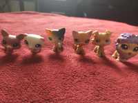 LPS/Little pet shop