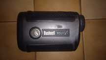 Bushnell TOUR V2