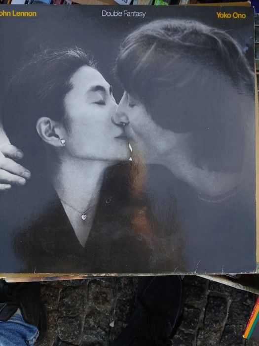 Vinil diversos   33 giros