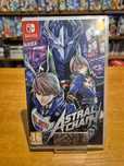 Gra Astral Chain NS / Switch/ Sklep / Wymiana /