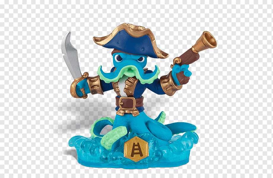 Skylandrs imaginators jogo nintendo switc e wii u