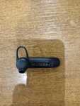 Bluetooth гарнітура