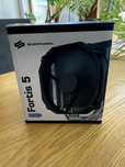 SilentiumPC / Endorfy Fortis 5