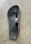 Crocs Sexi Flip W7 37/38 lewy