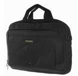 Torba na laptopa SAMSONITE NOWA z metką