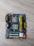 Płyta główna Gigabyte