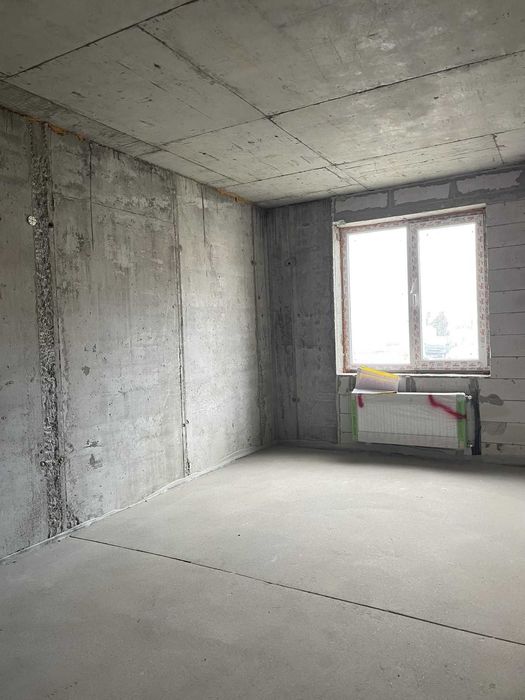 2-х комнатная квартира в Одессе