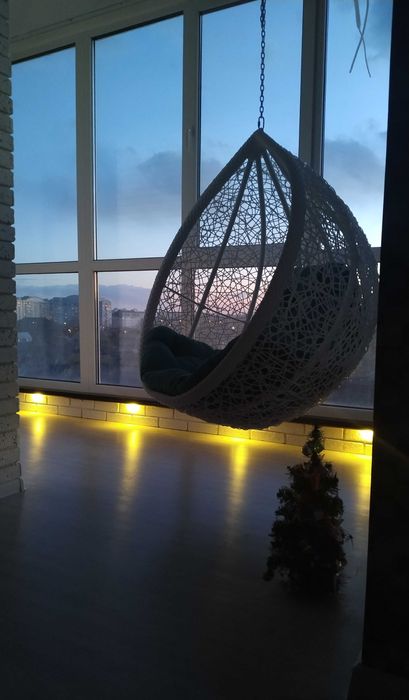 Буча  Квартира подобово ЖК Континент звінки 24/7