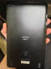 Планшет NOMI C08000 Libra+ 8 3G 16GB