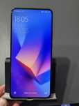 Redmi K30 Pro Zoom Edition 128GB – telefon w idealnym stanie!