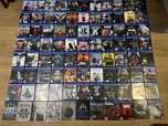 Super gry Ps3 Ps4 slim Pro Ps5 Hity dla dzieci Sprzedam zamienie