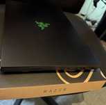 RAZER Blade 15.6