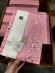 Rituals Подарунковий набір "Sakura" L, Ritual of Sakura Gift Set L.