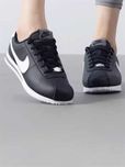 Оригінал! Кросівки NIKE CORTEZ (GS) DM0950-001 EUR 36.5 EUR 38