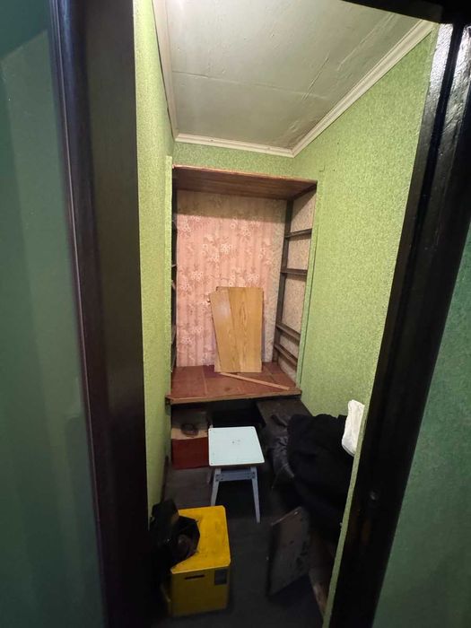 Квартира, 1 кімната, Дніпро, вул. Незалежності (Титова)