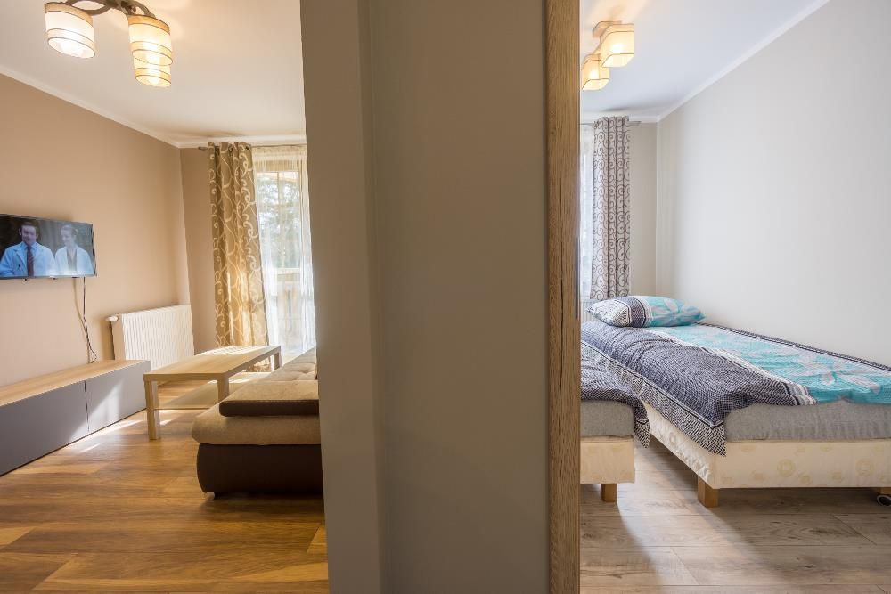 Apartament Diana do wynajęcia weekendy, wakacje