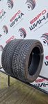 Зима 235/50/R19 9 мм 2шт Bridgestone Blizzak LM001 Колеса Шини Склад