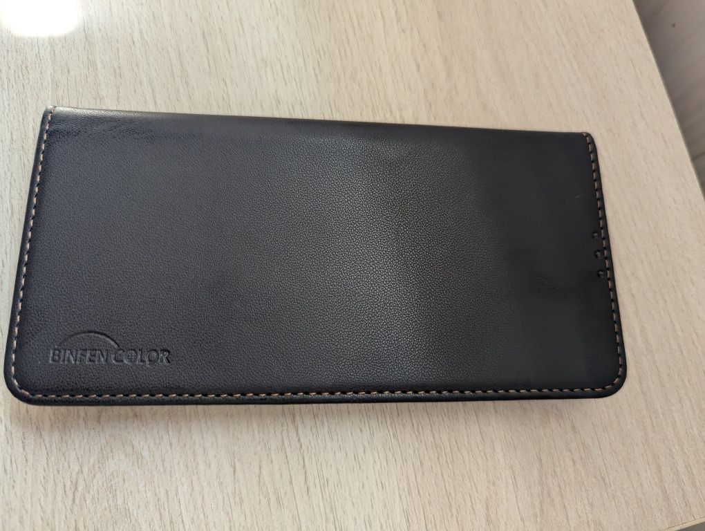 Etui z klapką do Honor 200 Lite