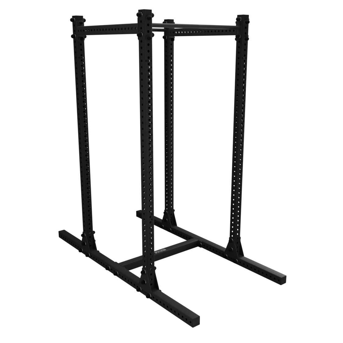 Klatka treningowa Power Rack ROKK RFT-50901