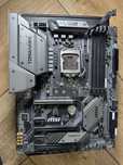 Płyta główna MSI MAG Z390 Tomahawk