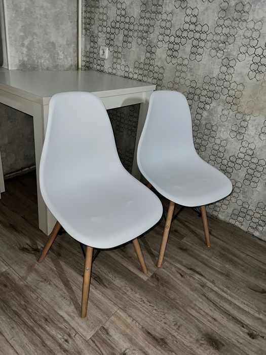 Стіл трансформер(розкладний)/ Стол Трансформер(раскладной)