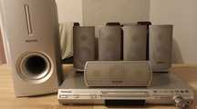 ..DVD Panasonic..
