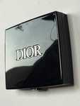 Dior cień 658 Beige Mitzah