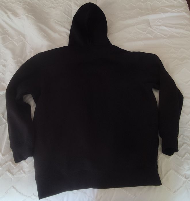 Hoodie/sweater The North Face nova