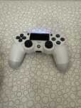 Vendo controle Ps4 Dualshock