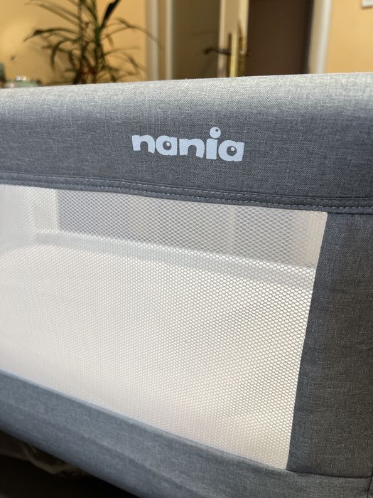 Продам дитяче ліжечко