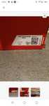 Hilti Gwoździe B3 MX X-P20 mm.BULK 1000. sztuk