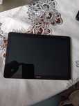 Tablet huawei mediapad t3 10'