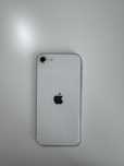 iPhone SE 2022 64GB