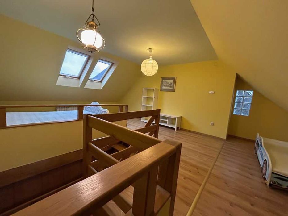 3-pokojowe mieszkanie. Łęczna. Deptak. Stefanii Pawlak