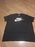 Koszulka t-shirt Nike XXL