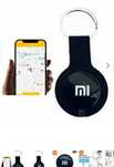Lokalizator Kluczy Bluetooth 4.0 MINI Xiaomi Smart Brylok