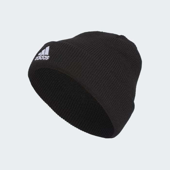 Шапка адідас. Нова, оригінал. adidas оригинал. Унісекс