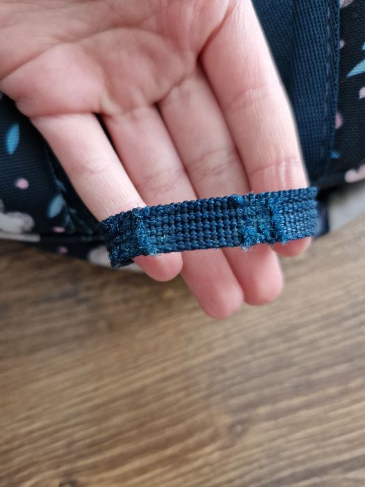 plecak coolpack  koala