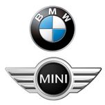 Sprawdzanie PRZEBIEGU i Historii Serwisowej po nr VIN w ASO BMW/MINI