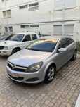 Opel astra h gtc