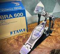 Продаю Tama HP600D