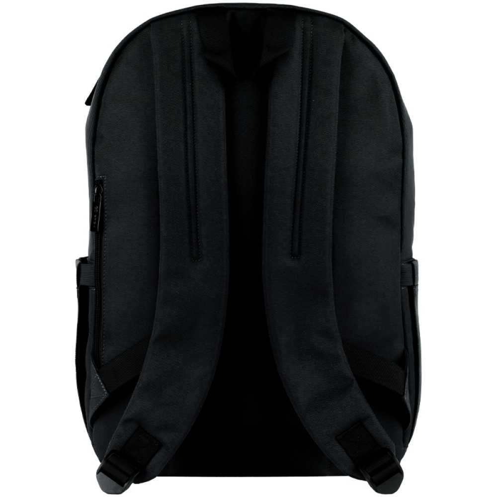 Рюкзак GoPack Education Teens GO25-178L-1