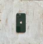 iPhone 13 mini 128 gb