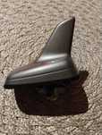 Antena GPS Audi 6 C 7 2,0 tdi