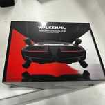 FPV-окуляри Walksnail Avatar HD Goggles X