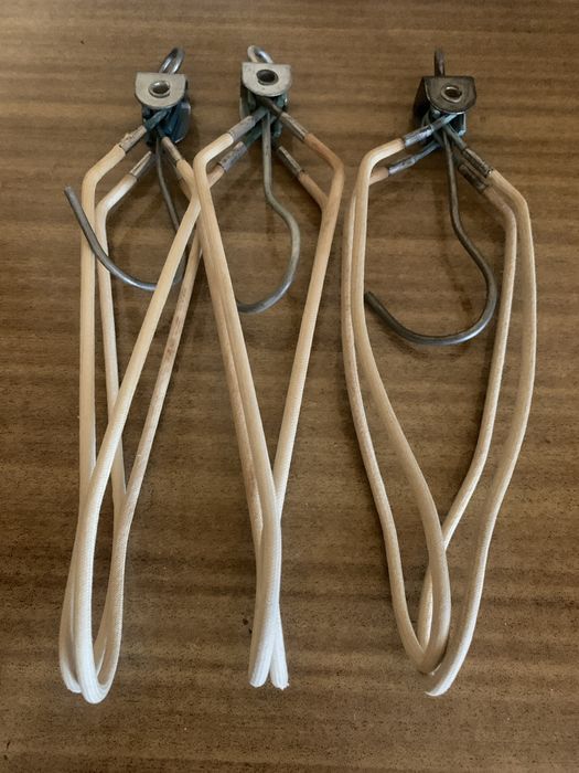 Вещи из ссср, фляга, локон, утюг, вешалки и др.!